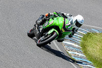 enduro-digital-images;event-digital-images;eventdigitalimages;lydden-hill;lydden-no-limits-trackday;lydden-photographs;lydden-trackday-photographs;no-limits-trackdays;peter-wileman-photography;racing-digital-images;trackday-digital-images;trackday-photos